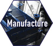 Manufacture